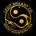 LEGIT SHILAJIT CO LLC - Home